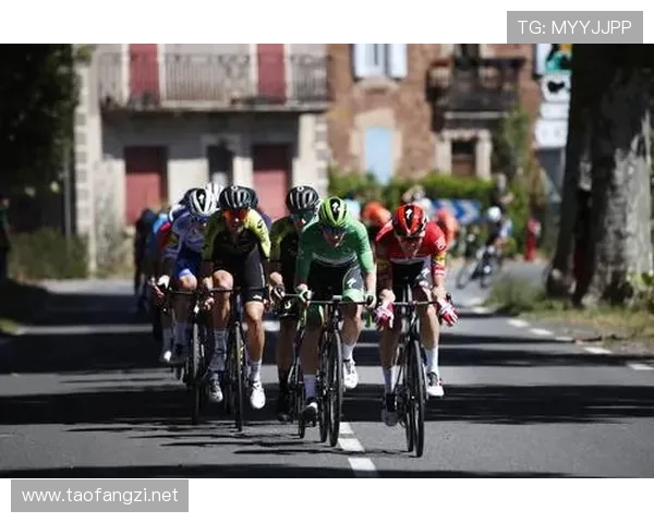 2014环法自行车赛2(2017环法自行车赛视频)sports
