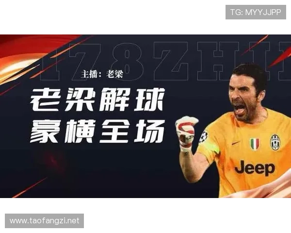 ✅体育直播🏆世界杯直播🏀NBA直播⚽- “为国与国之间互利合作树立典范”(高端访谈)- sports