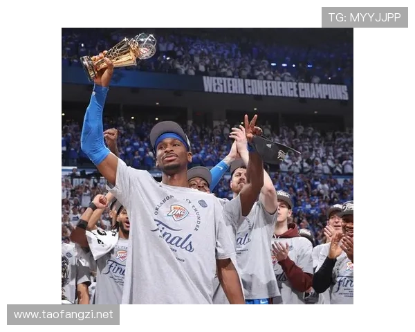 ✅体育直播🏆世界杯直播🏀NBA直播⚽- 两岸企业家长沙共探科技赋能文旅文创产业融合发展- sports