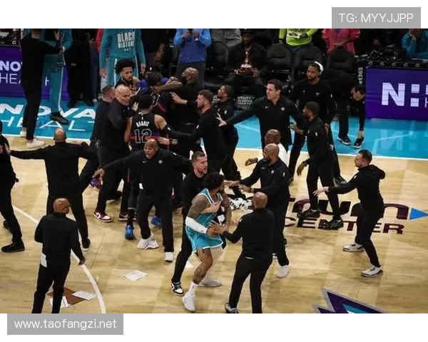 ✅体育直播🏆世界杯直播🏀NBA直播⚽- 中外嘉宾相聚山东青岛 共话海洋领域合作交流- sports ✅体育直播🏆世界杯直播🏀NBA直播⚽- 中外嘉宾相聚山东青岛 共话海洋领域合作交流- sports