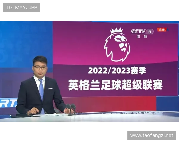 ✅体育直播🏆世界杯直播🏀NBA直播⚽- 京津冀三地推进社保卡一卡通用- sports ✅体育直播🏆世界杯直播🏀NBA直播⚽- 京津冀三地推进社保卡一卡通用- sports