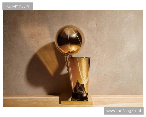 ✅体育直播🏆世界杯直播🏀NBA直播⚽- 台风“康妮”逼近 浙江多部门启动应急响应- sports