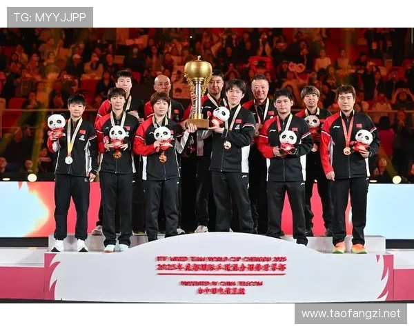 ✅体育直播🏆世界杯直播🏀NBA直播⚽- 国际乒联混团世界杯:中国香港队苦战15局获首胜- sports ✅体育直播🏆世界杯直播🏀NBA直播⚽- 国际乒联混团世界杯:中国香港队苦战15局获首胜- sports