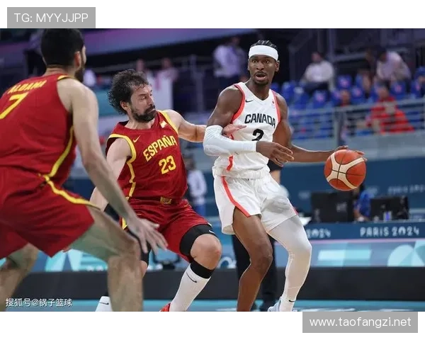 ✅体育直播🏆世界杯直播🏀NBA直播⚽- 宁夏固原出台24条措施力促房地产市场止跌回稳- sports ✅体育直播🏆世界杯直播🏀NBA直播⚽- 宁夏固原出台24条措施力促房地产市场止跌回稳- sports