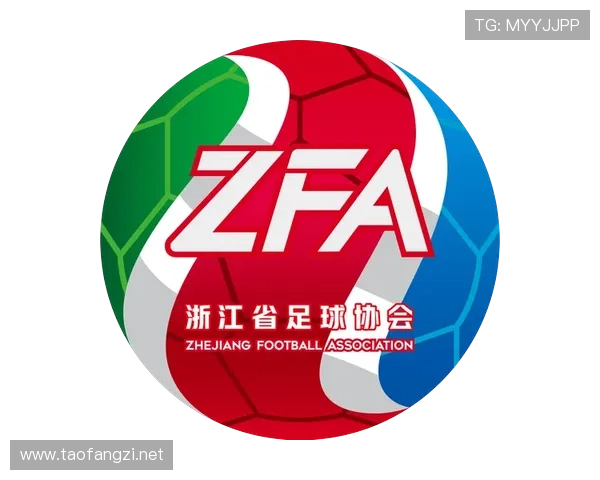 ✅体育直播🏆世界杯直播🏀NBA直播⚽- 广西加大保护传承力度 促壮族天琴艺术绽放新光彩- sports ✅体育直播🏆世界杯直播🏀NBA直播⚽- 广西加大保护传承力度 促壮族天琴艺术绽放新光彩- sports