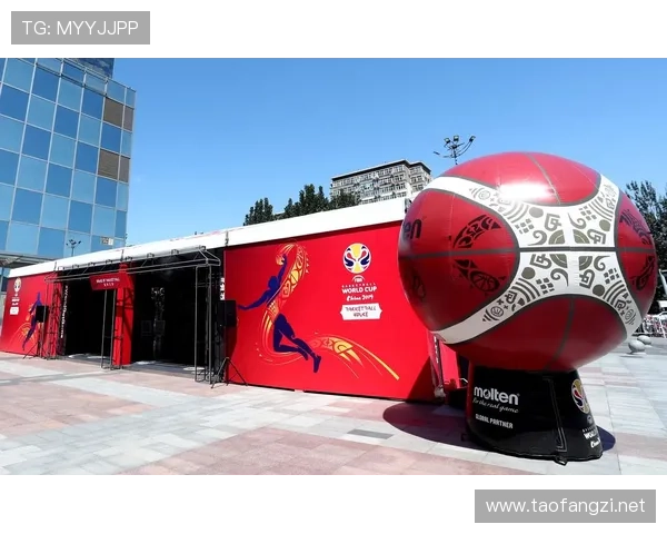 ✅体育直播🏆世界杯直播🏀NBA直播⚽- 时政微视频丨瞰安徽- sports ✅体育直播🏆世界杯直播🏀NBA直播⚽- 时政微视频丨瞰安徽- sports