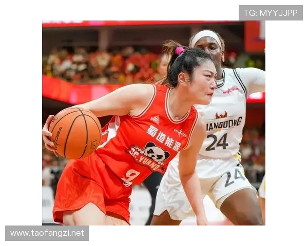 ✅体育直播🏆世界杯直播🏀NBA直播⚽- 甘肃划定“红线”守牢黄河流域生态安全屏障- sports