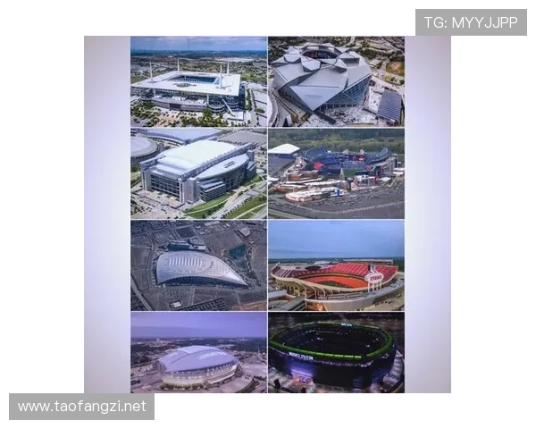 5步篮球场世界杯体育论坛