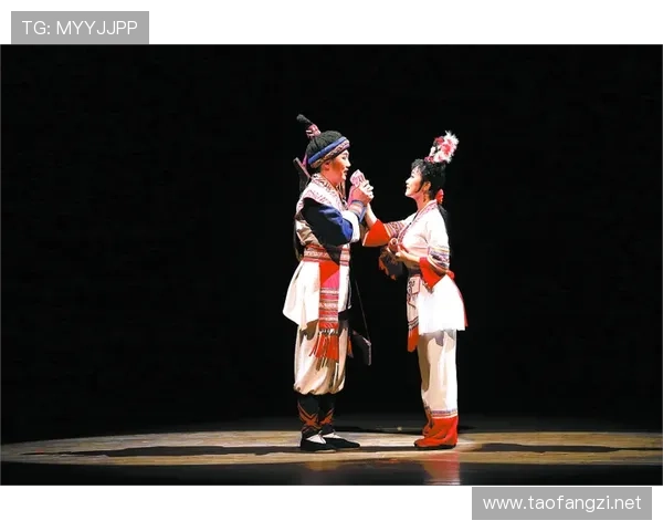 ✅体育直播🏆世界杯直播🏀NBA直播⚽- 经典彩调剧《刘三姐》如何在当代焕彩？从“多谢了”歌词一窥- sports