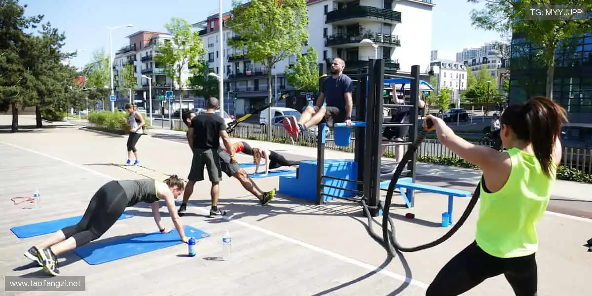 🌟 与千万球迷同频，共享胜利喜悦！🎊